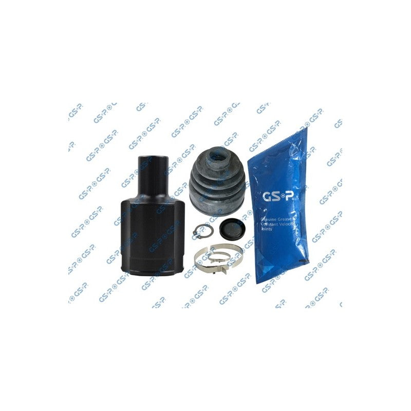 Kit cap planetara GSP 601451