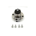 Kit cap planetara KAMOKA 8705