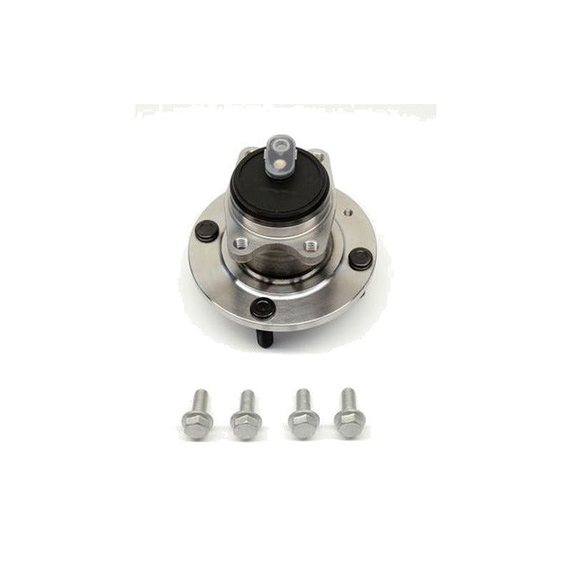 Kit cap planetara KAMOKA 8705