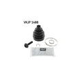 Kit burduf planetara SKF VKJP 1488