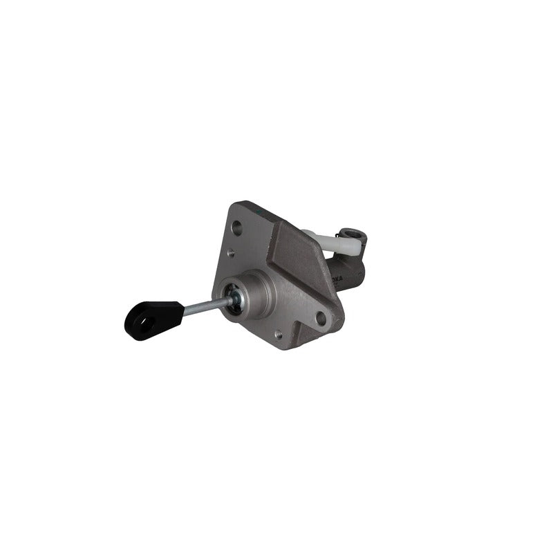 Pompa centrala ambreiaj KAMOKA 5750074