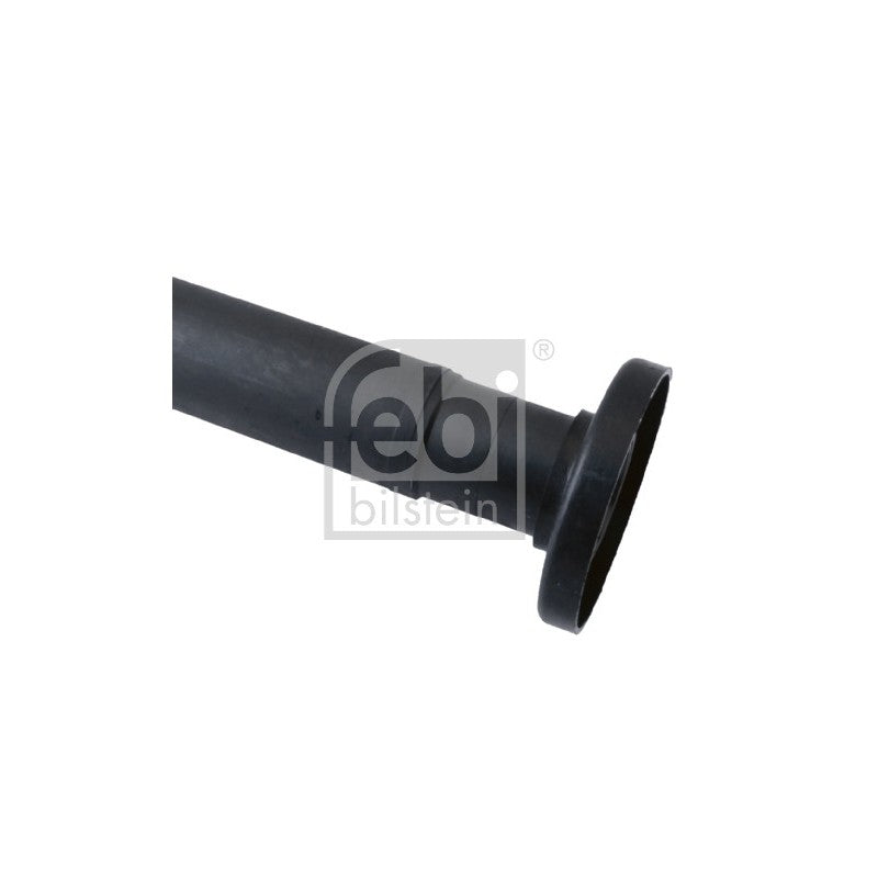 Planetara FEBI BILSTEIN 188161