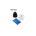Kit burduf planetara SKF VKJP 8433