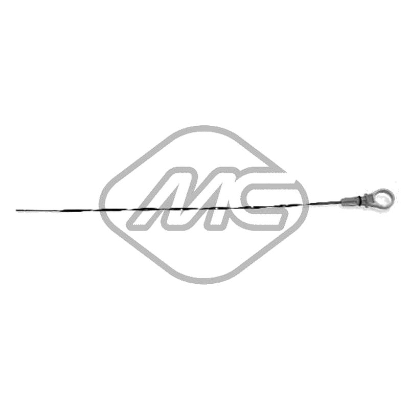 Kit cap planetara KAMOKA 8773