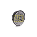 Volanta LuK 415 0285 10