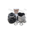 Kit cap planetara FEBEST 0411-K94RH