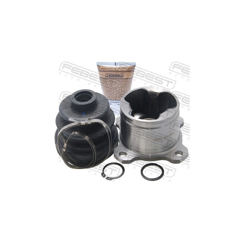Kit cap planetara FEBEST 0411-K94RH