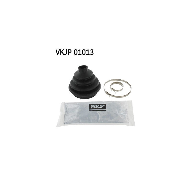 Kit burduf planetara SKF VKJP 01013