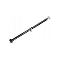Cardan MTR 13055525