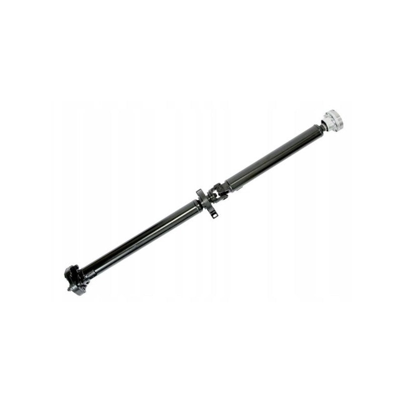 Cardan MTR 13055525