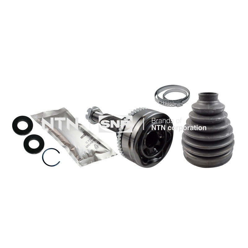Kit cap planetara SNR OJK52.018