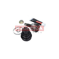 Kit cap planetara KAMOKA 6149