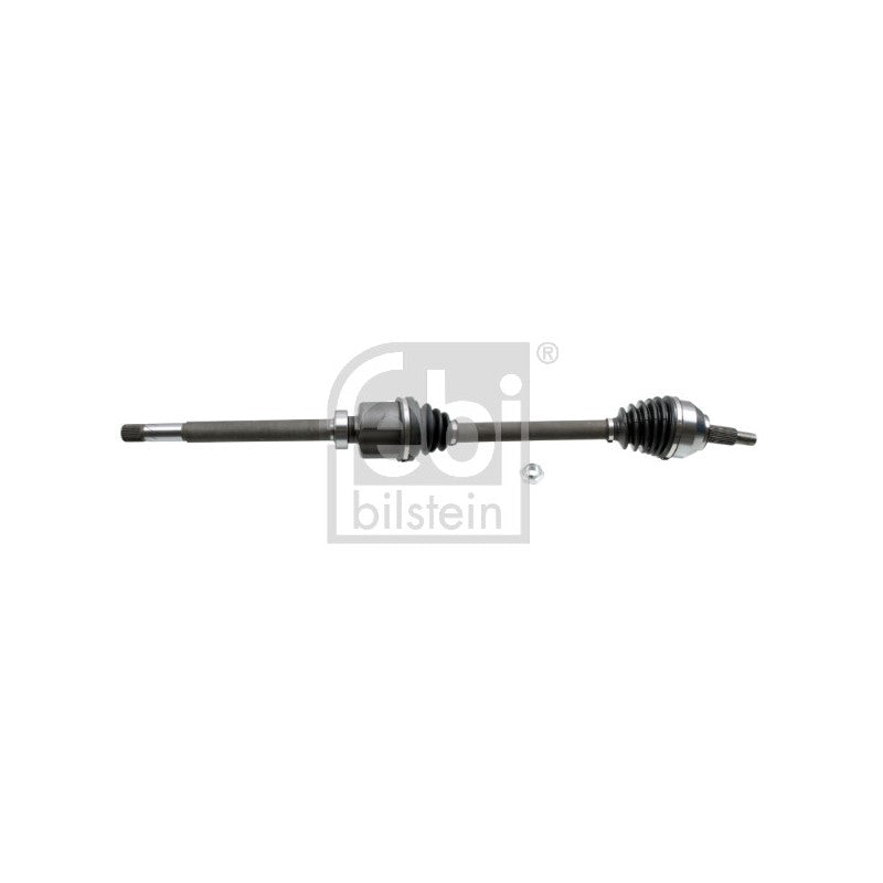 Planetara FEBI BILSTEIN 182963