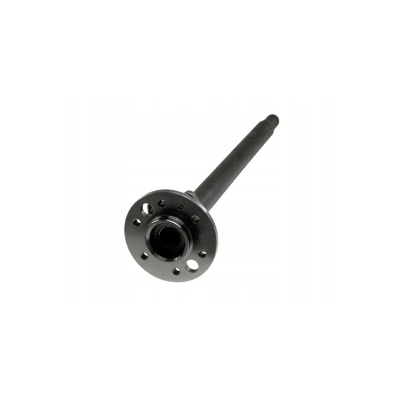 Planetara MTR 12135469