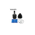 Kit cap planetara SKF VKJA 8975