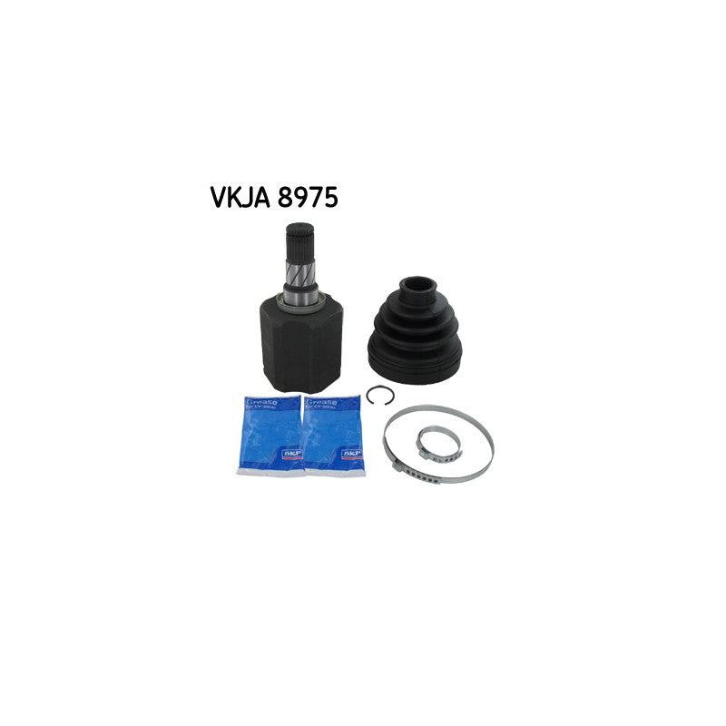 Kit cap planetara SKF VKJA 8975
