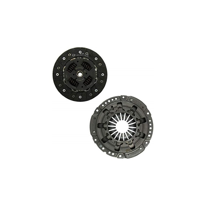 Kit ambreiaj MTR 12129301