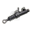Pompa centrala ambreiaj KAMOKA 5750093