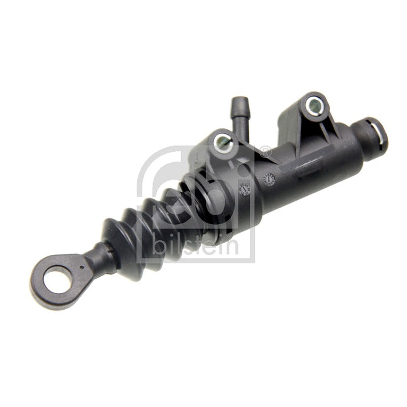Pompa centrala ambreiaj KAMOKA 5750093