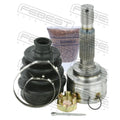 Kit cap planetara FEBEST 0410-GA2RR