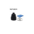 Kit burduf planetara SKF VKJP 1021 R