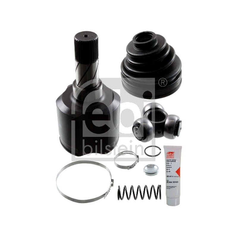 Kit cap planetara MAGNETI MARELLI 302009100058