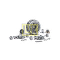 Kit ambreiaj LuK 602 0016 00