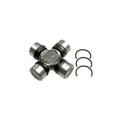 Cruce cardan MTR 12176235