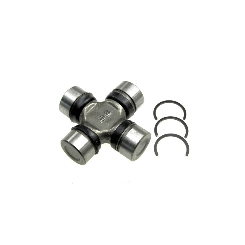Cruce cardan MTR 12176235