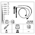 Kit cap planetara KAMOKA 8863