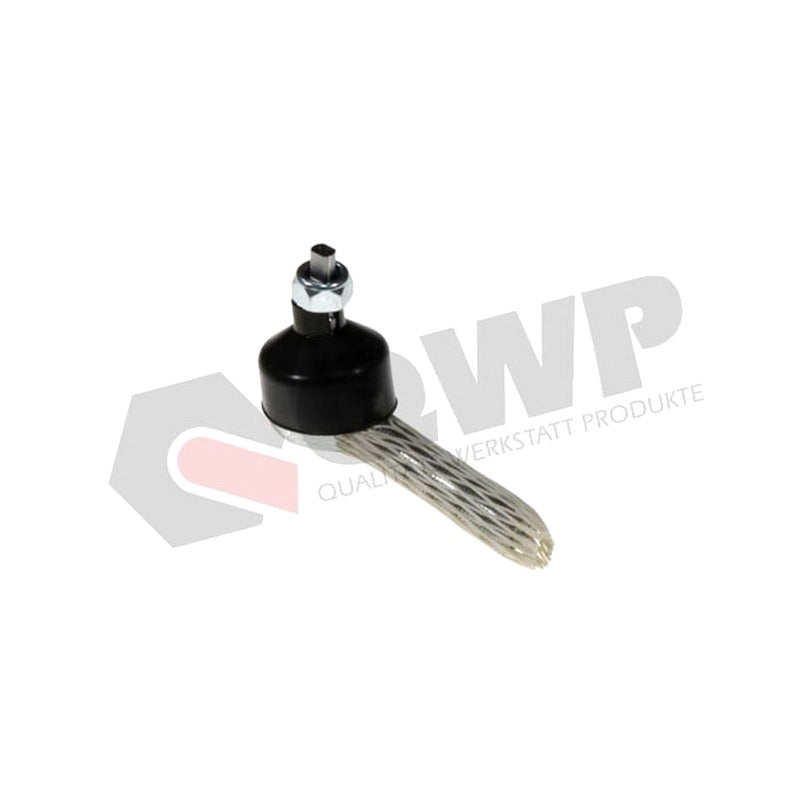 Kit cap planetara KAMOKA 8882