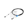 Cablu timonerie FEBI BILSTEIN 181080
