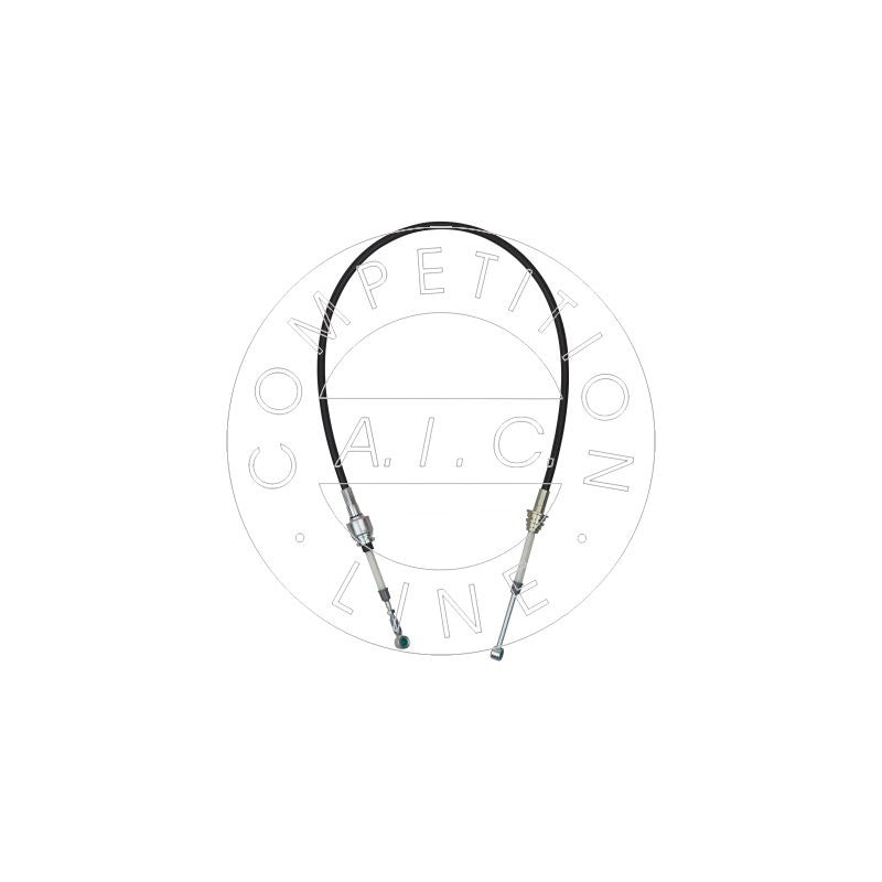 Cablu timonerie AIC 58964