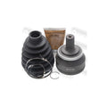 Kit cap planetara FEBEST 2710-V70A48