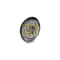 Volanta LuK 415 0410 10