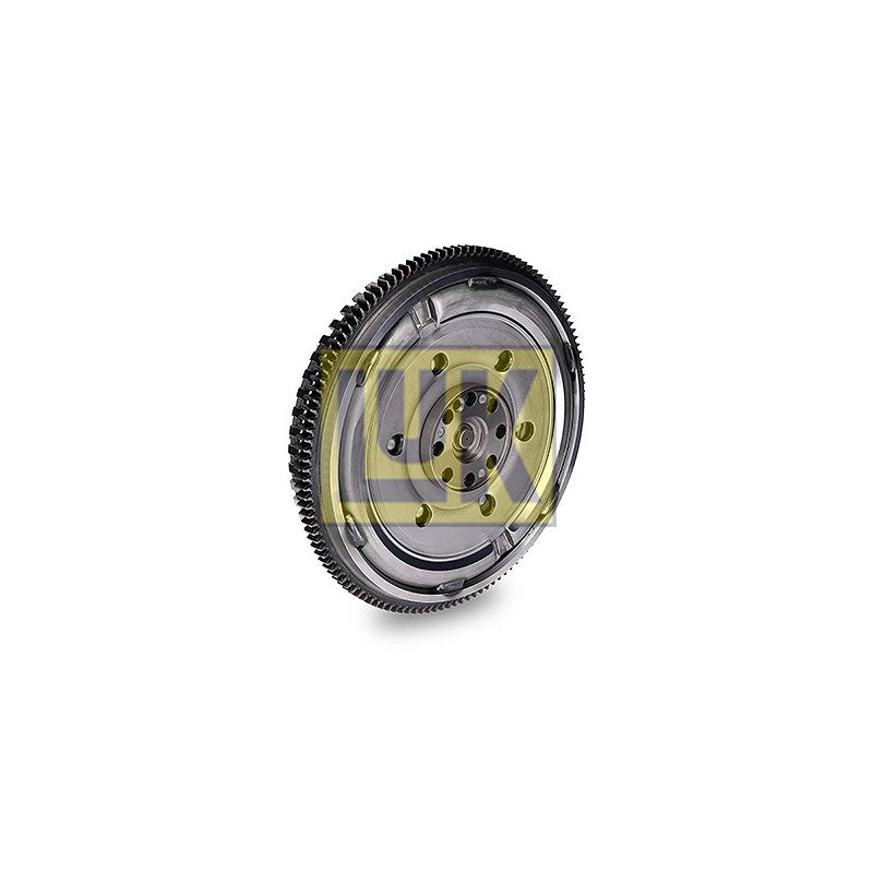 Volanta LuK 415 0410 10
