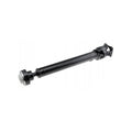 Cardan MTR 13085583