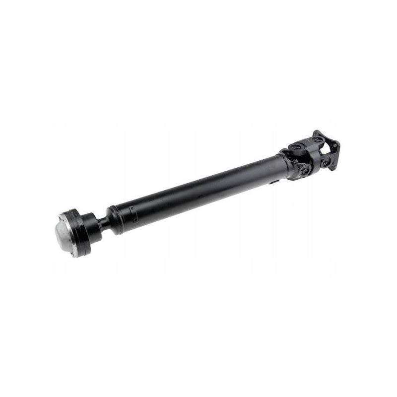 Cardan MTR 13085583