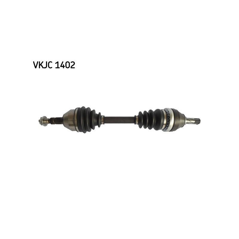Planetara SKF VKJC 1402