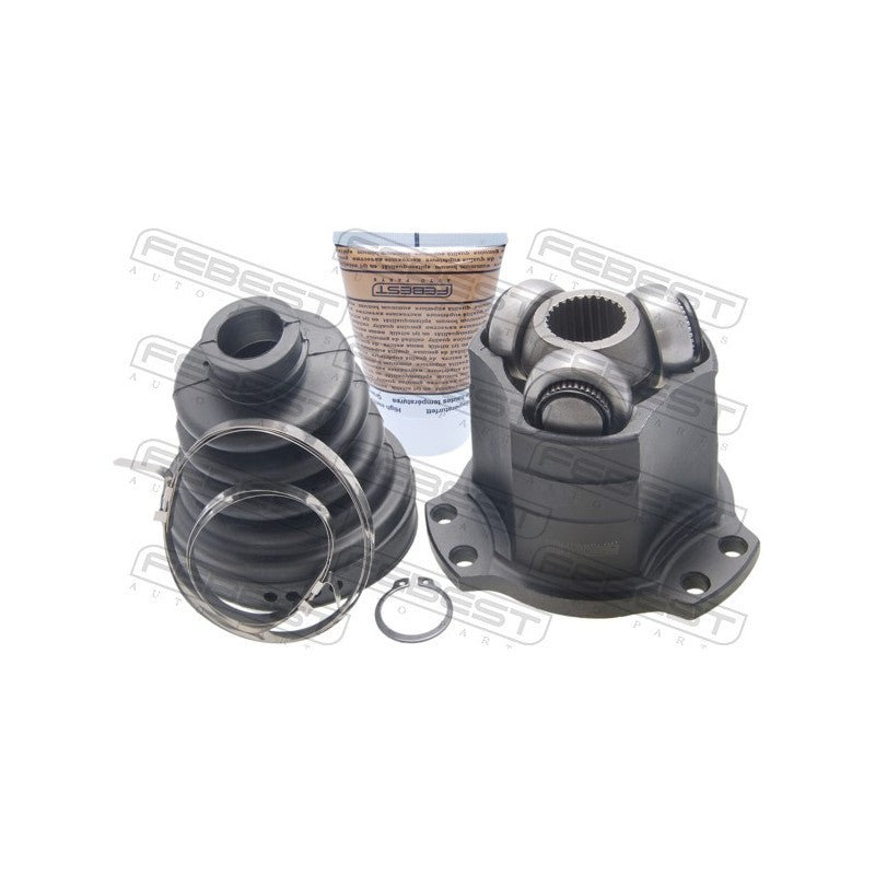 Kit cap planetara FEBEST 0211-WD21