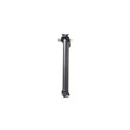 Cardan MTR 12127320