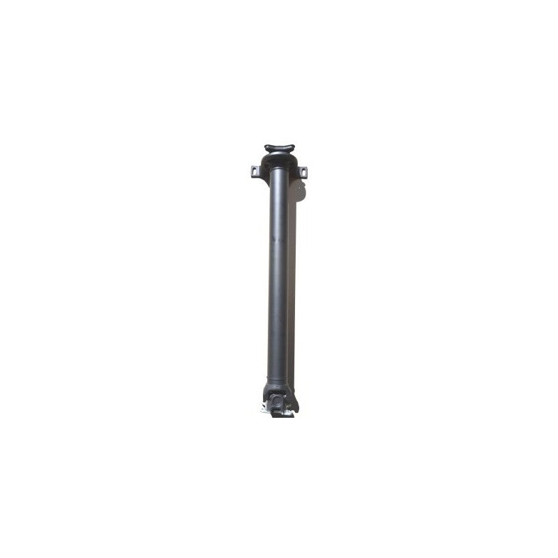 Cardan MTR 12127320