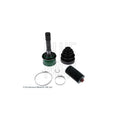 Kit cap planetara BLUE PRINT ADK88925