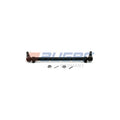 Kit cap planetara GSP 10026