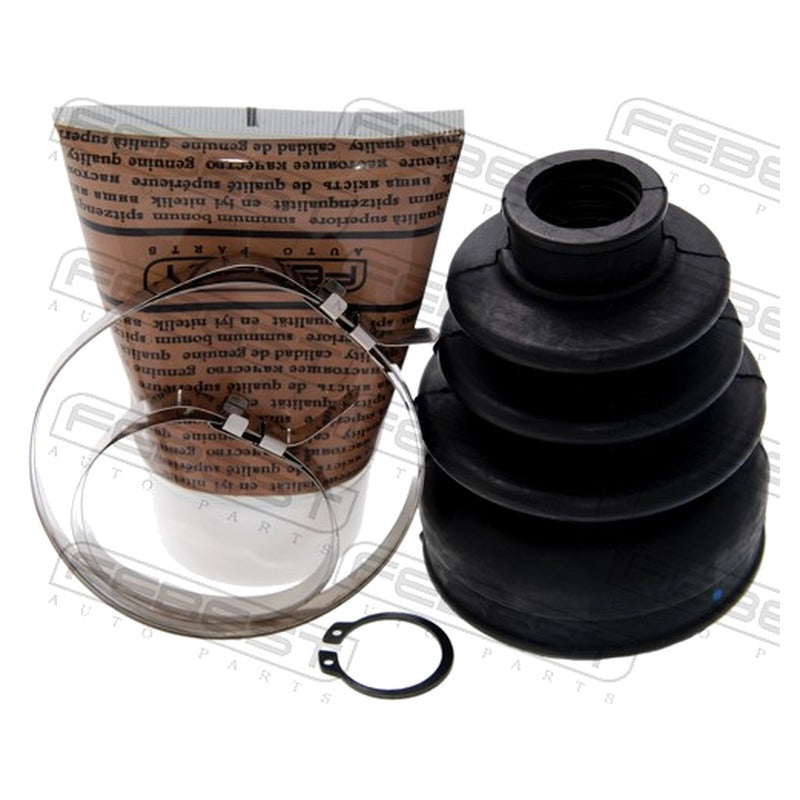 Kit burduf planetara FEBEST 0715-SX4R