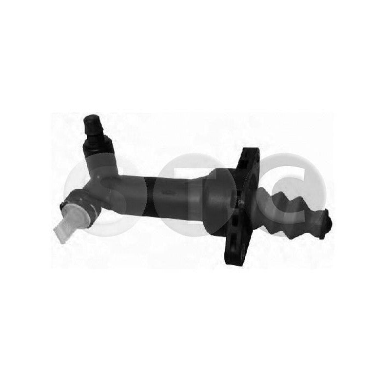Cilindru receptor ambreiaj STC T406123