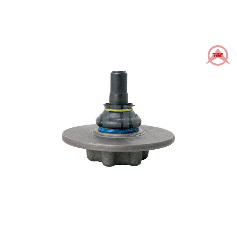 Kit cap planetara KAMOKA 6385