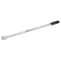Kit cap planetara KAMOKA 6397