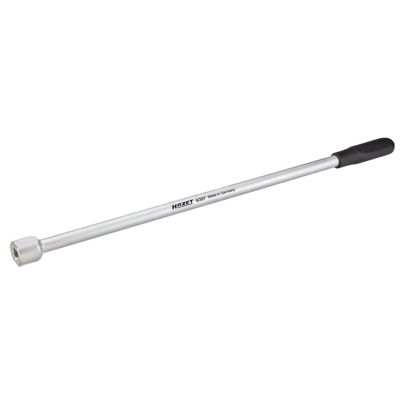 Kit cap planetara KAMOKA 6397