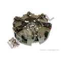 Kit cap planetara KAMOKA 8307